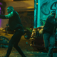 Image for article titled Without Michael Bay at the helm, Bad Boys For Life is an underwhelming sequel